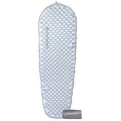 LIFEVENTURE Sleep Mat Lite - Large 198 x 64 x 7 cm