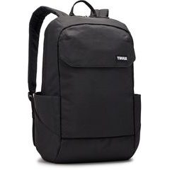 THULE Lithos 20 l TLBP216 - černý