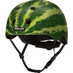 MELON Urban Active Real matná