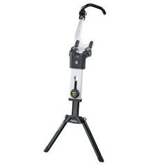 TOPEAK FLASHSTAND