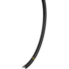 MAVIC RIM XC 425 29" BLACK 32H