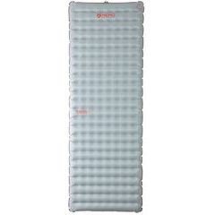NEMO EQUIPMENT Tensor All-Season Regular Wide