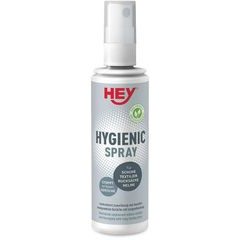 HEY SPORT Hygienic spray 100 ml