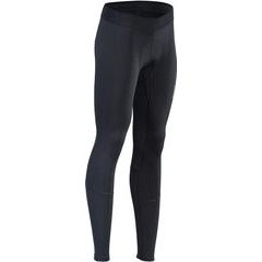 SILVINI Rapone Pad WP1732 black-cloud