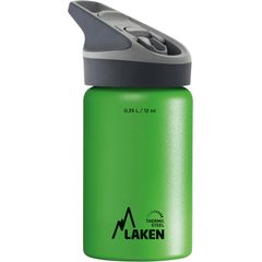 LAKEN Jannu 350 ml zelená