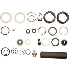 ROCK SHOX SERVICE KIT FULL LYRIK B1 SA