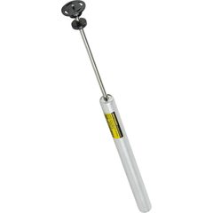 BONTRAGER Seatpost Bontrager Line Dropper Cartridge 150mm 34.9mm