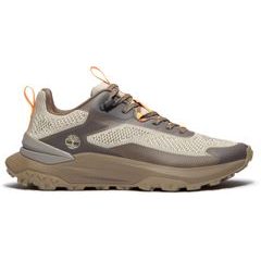TIMBERLAND Motion Access Sneaker NATURAL