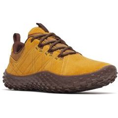 MERRELL WRAPT M maple