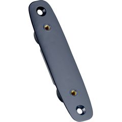 TREK Checkpoint SL6 Downtube Cover Blue Smoke