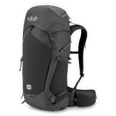RAB Protium 35 anthracite