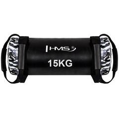 HMS WDC15 15 kg