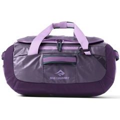 SEA TO SUMMIT Meridian Duffle 40L Nightshade