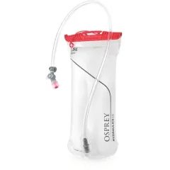 OSPREY HYDRAULICS LS 1.5L RESERVOIR