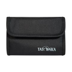 TATONKA MONEY BOX RFID BLOCK black