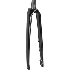 TREK Domane SL 5 48R Carbon Smoke 355mm, 48mm