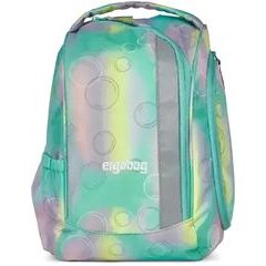 ERGOBAG Gym Backpack 9,3 Magic BubbleBear