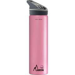 LAKEN Jannu 750 ml růžová