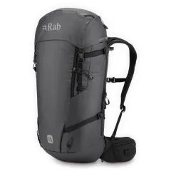 RAB Ascendor 35 (M-L) black