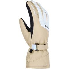 VIKING Sherpa 2.0 Gtx Ski beige-white
