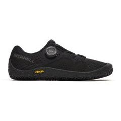 MERRELL VAPOR GLOVE 6 BOA W black