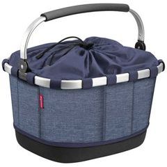 KLICKFIX Reisenthel GT 24l Modrá