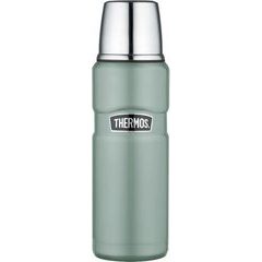 THERMOS Beverage thermos 470 ml Duck Egg