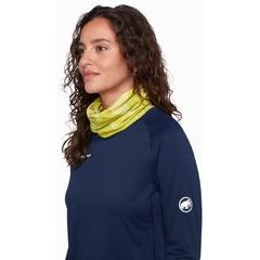 MAMMUT Neckaiter Logo acacia-holunder
