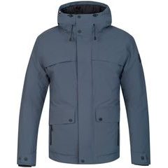 HANNAH Northpole, ombre blue