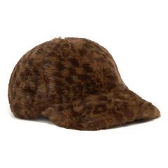 VANS Celano Curved Bill Jockey Dachshund
