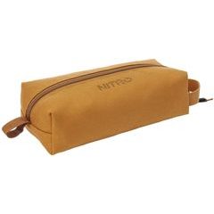 NITRO PEN POUCH amber glow