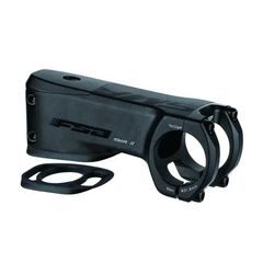 FSA NS SMR-II alloy -10° 100 mm O-Fork