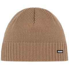 EISBÄR Trop MÜ cappuccino