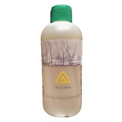 ACLIMA ACLIMA WOOL SHAMPOO 300ml Neutral