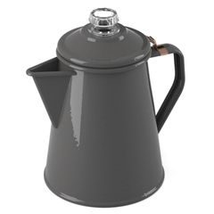 GSI OUTDOORS Mesa Percolator; 1,9 l; shadow