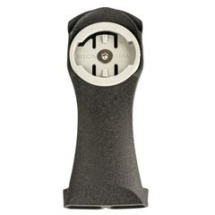 SILCA Chisela pro Garmin/ Wahoo - Standard (9-30 mm)