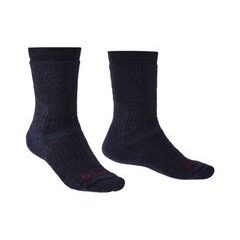 BRIDGEDALE Explorer HW MP Boot navy