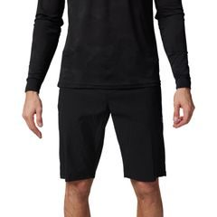 FOX Ranger Short Black
