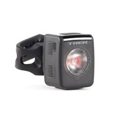 TREK Flare RT USB Rechargeable Taillight