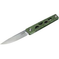 RUIKE P878 zelený