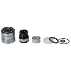 ROCK SHOX 11.6818.051.001 - SERVICE KIT 600H 3YR REVERB AXS