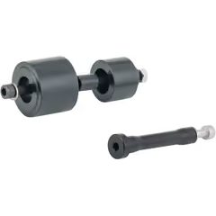 TREK Tool Slash+ Carbon Main Pivot Bearing Drift & Sleeve