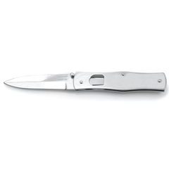 MIKOV NUZ 240-NN-1/SMART
