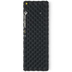 SEA TO SUMMIT Ether Light XR Pro Insulated ASC Mat - Rectangular Regular Wide