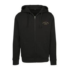 SUMMIT BIKES Connector SB On the way, black