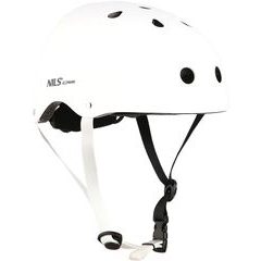 NILS Extreme MTW001 bílá