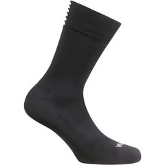 RAPHA RPH 24 Pro Team, černá