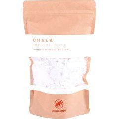 MAMMUT Chalk Powder 100 g, neutral