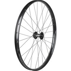 TREK Sun Rims Duroc 40/DC711 29 28H 110 Black