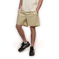 HUSKY Rolli M beige